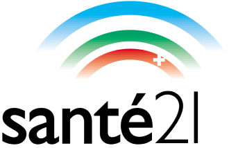 logo-cct