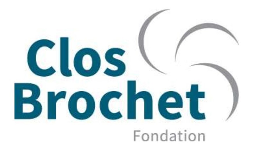 Clos-Brochet