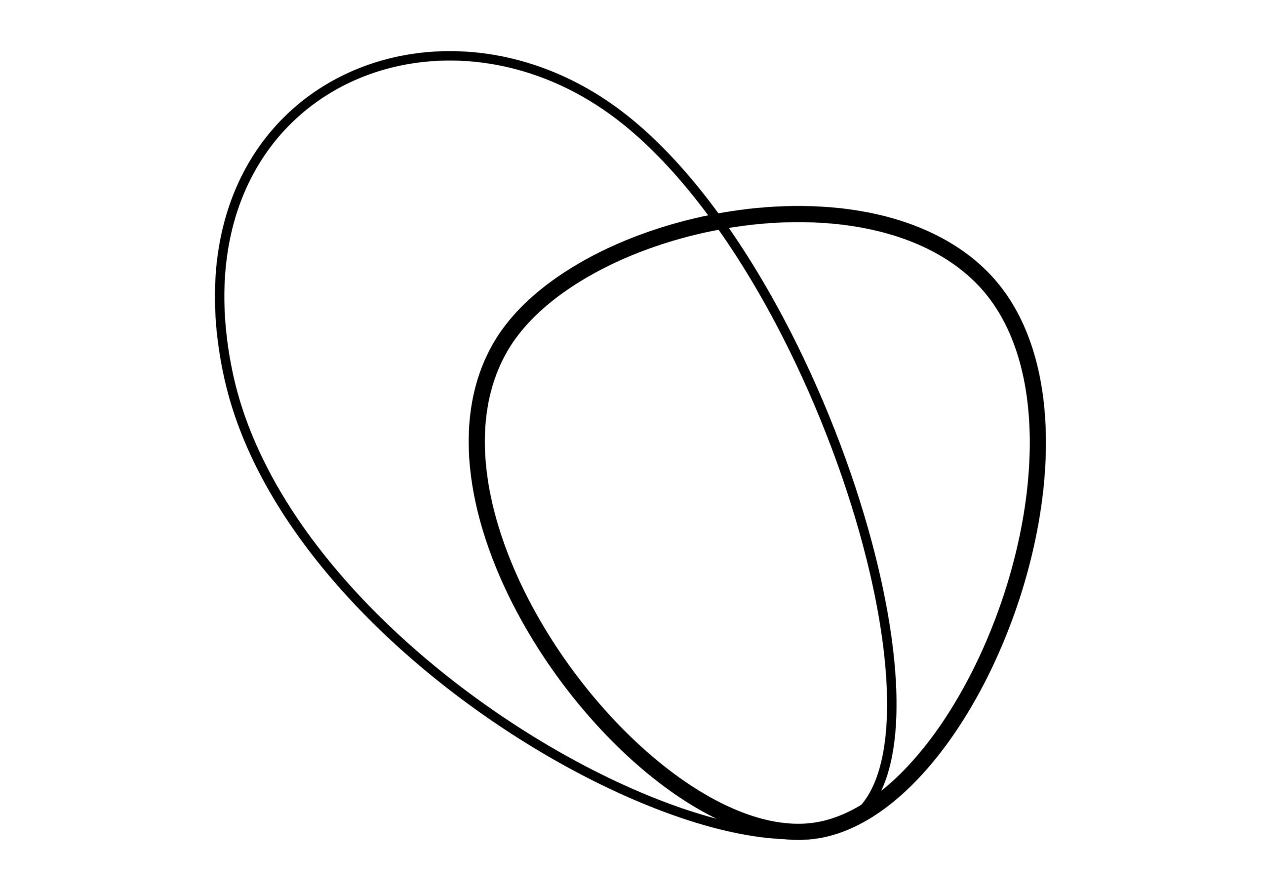 VALFLEURI_VECTORIEL