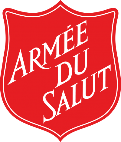armee-salut