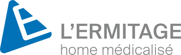 logo-l-ermitage_2