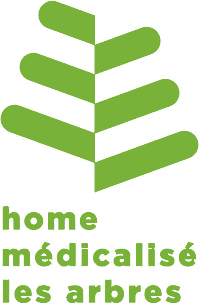 logo-les-arbres