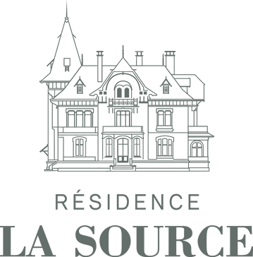 logosource