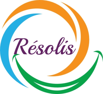 resolis