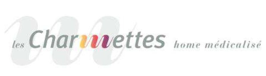 Charmettes