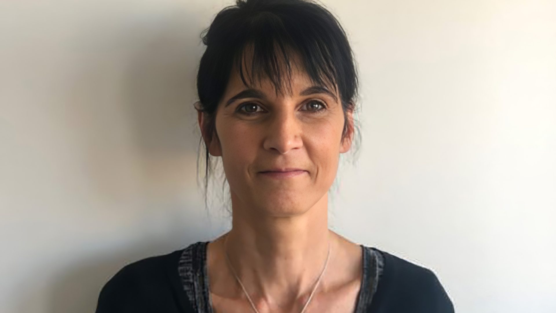 11-Claudia-Grunenfelder-Coordinatrice-scaled-e1649350656291