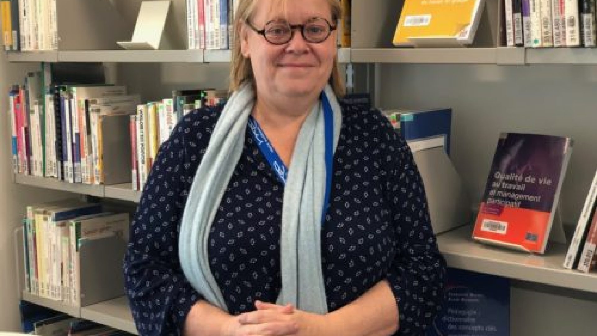 IMG-5488-e1570088760523-1