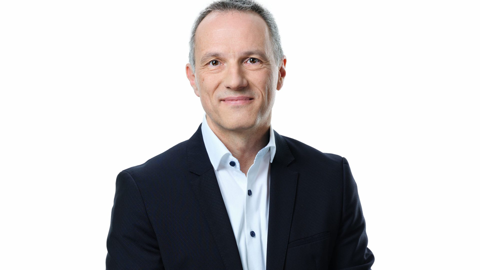 LK_campagneCE_21_fév21-scaled