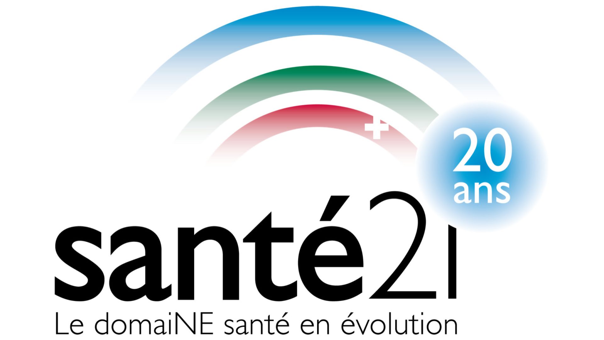 Logo_20ans-cadre