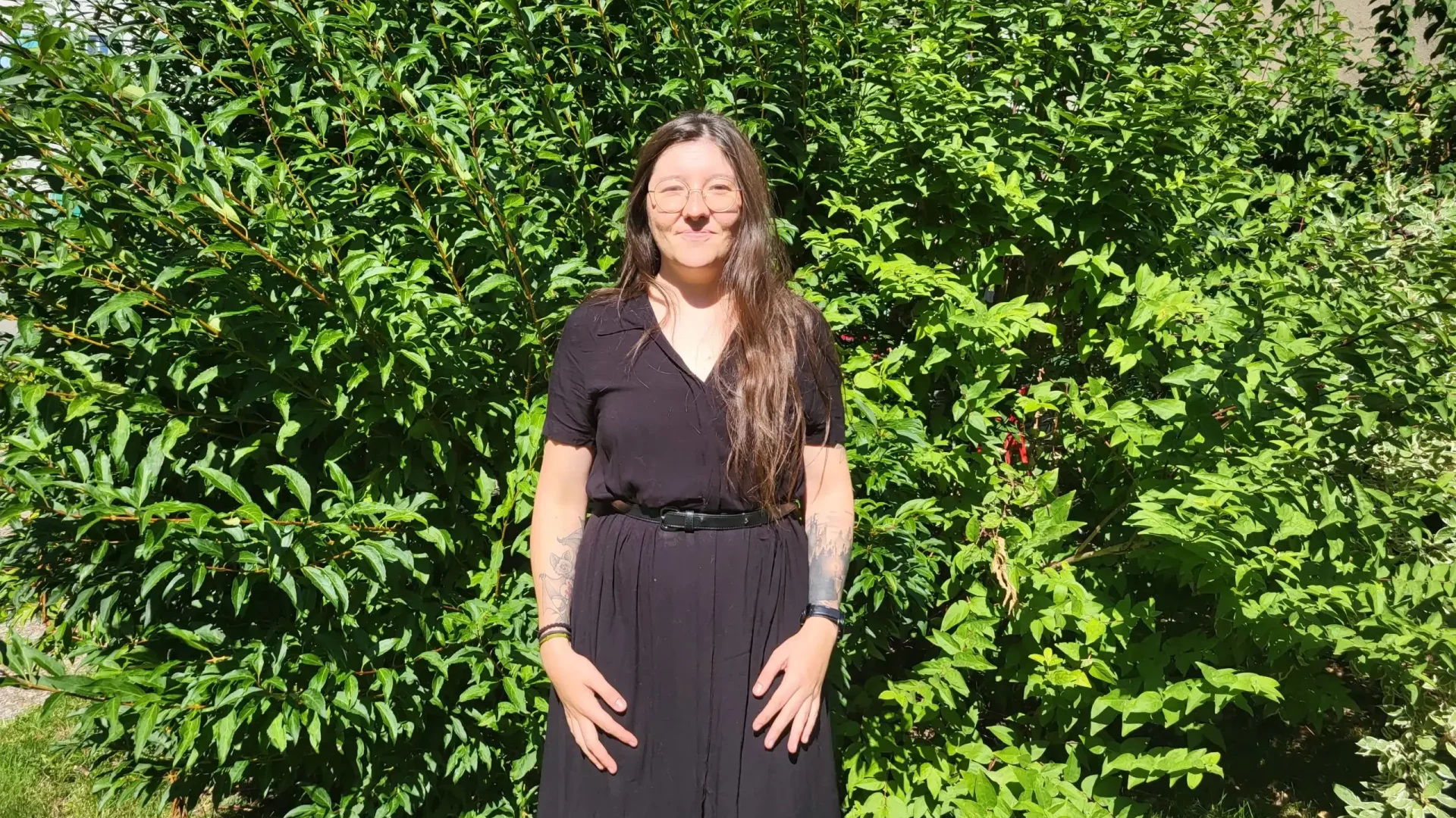 Portrait_Manon-Hobi-scaled