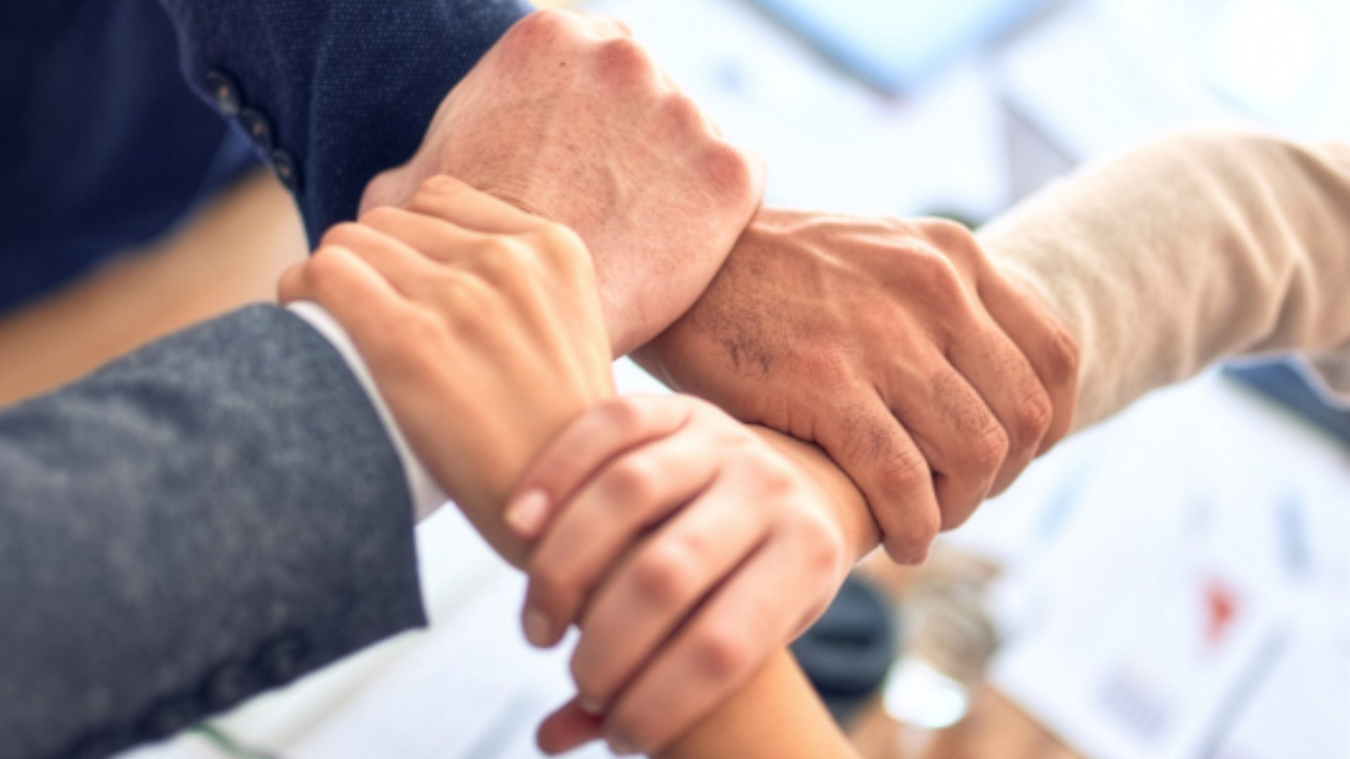 Renouvellement-cctsante