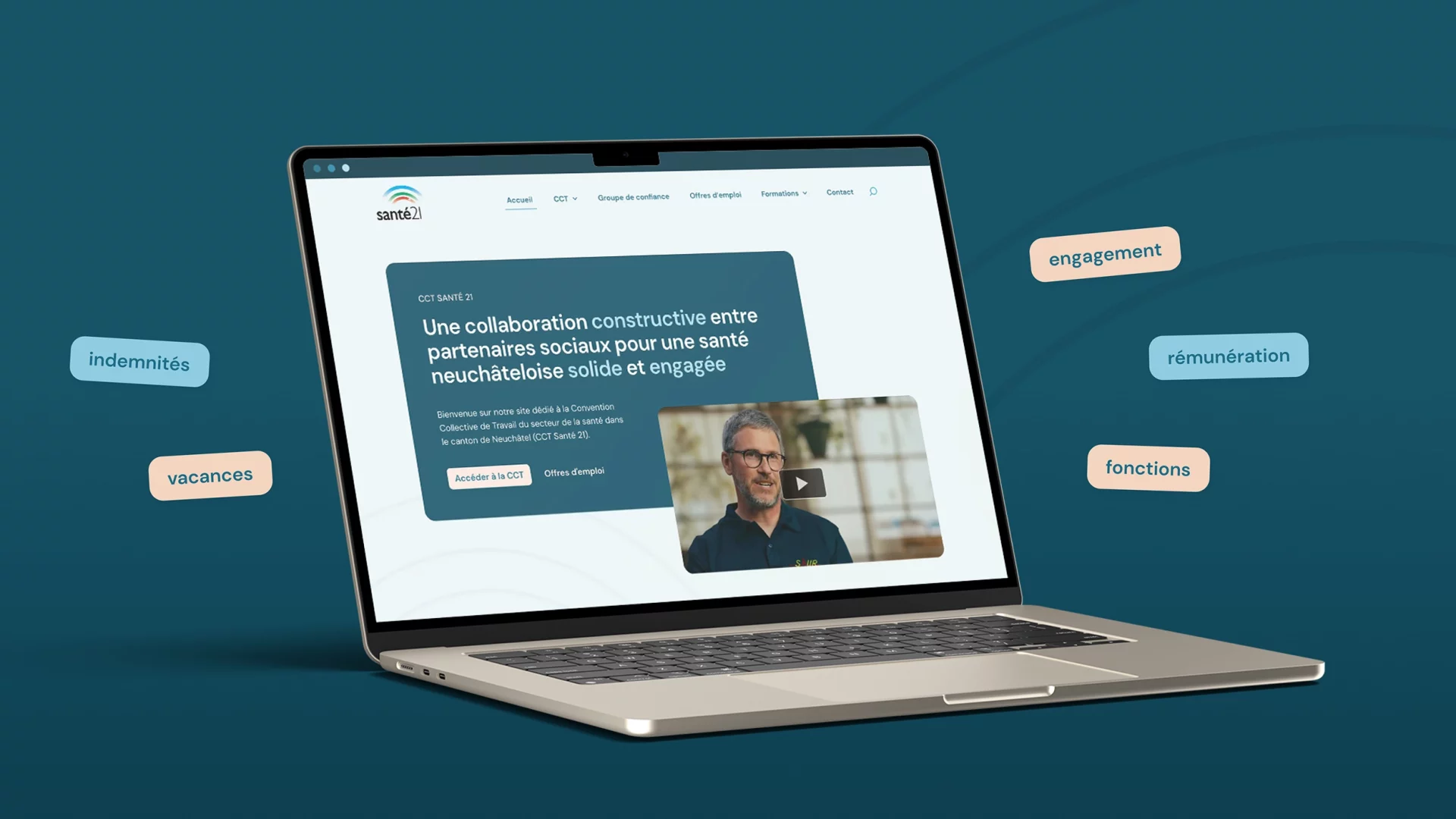 cctsante21-publication-site-thumbnail-v002