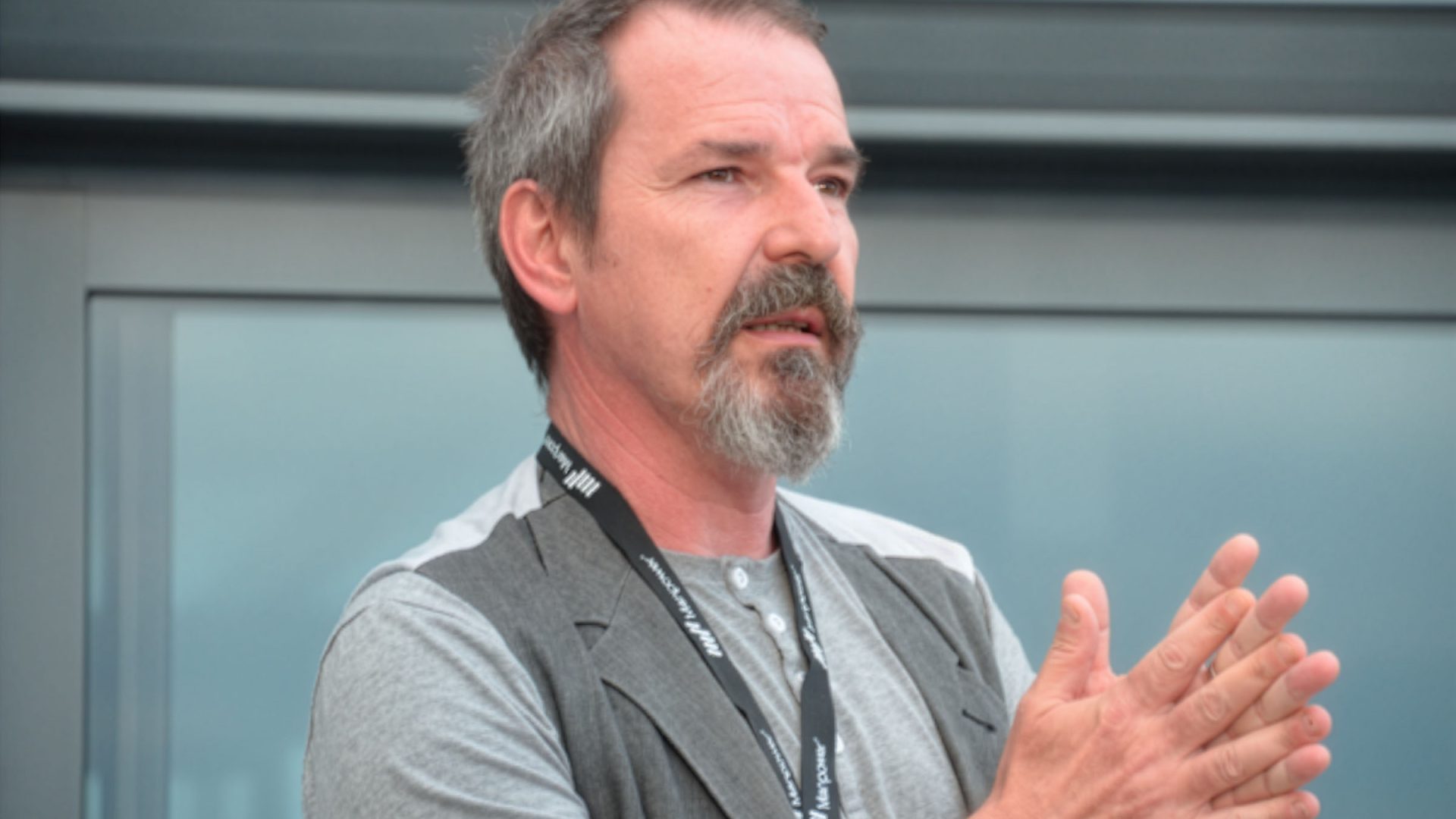 christian-bernet-upscaled