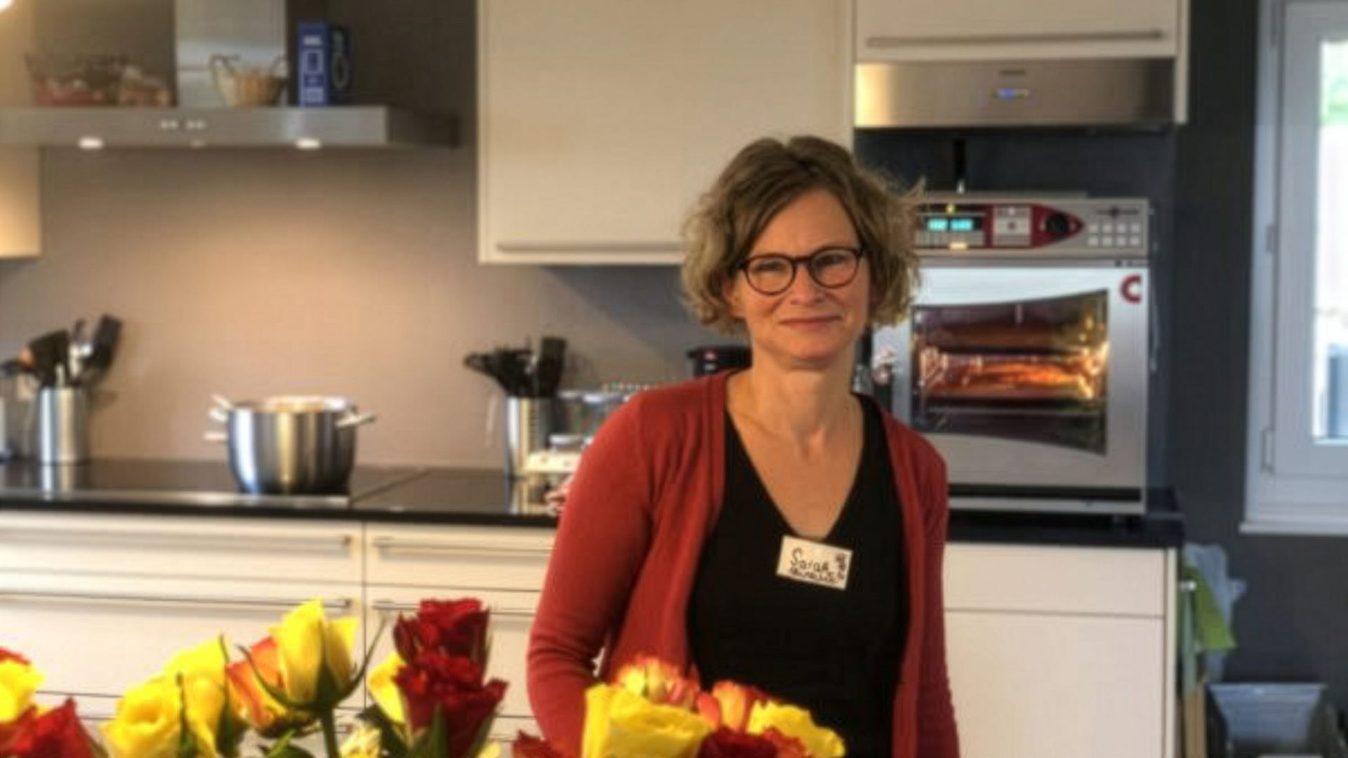 madame-descoeudres-bochmann-upscaled