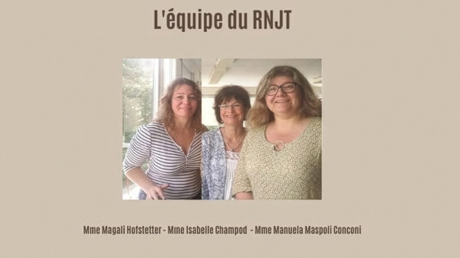 manuela-maspoli-conconi-upscaled