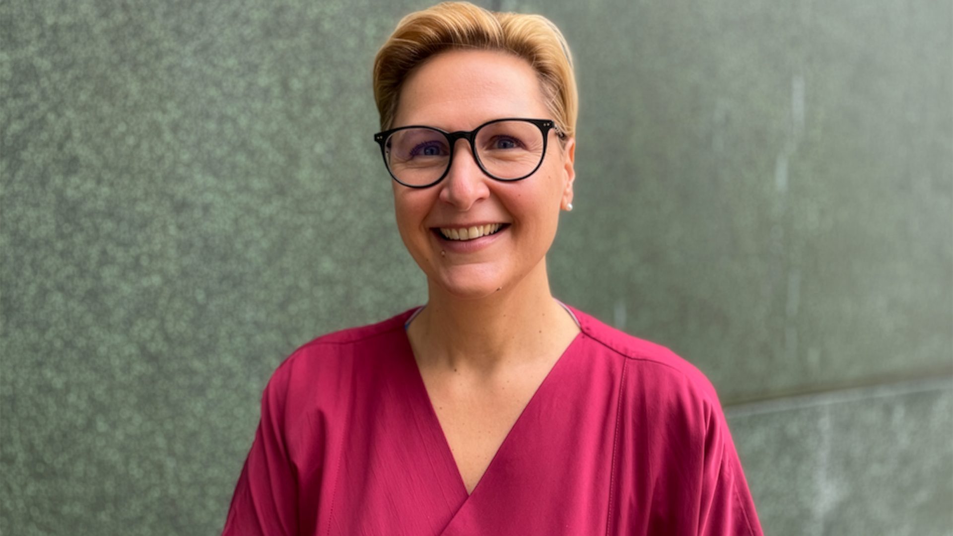 stephanie-denizo-upscaled