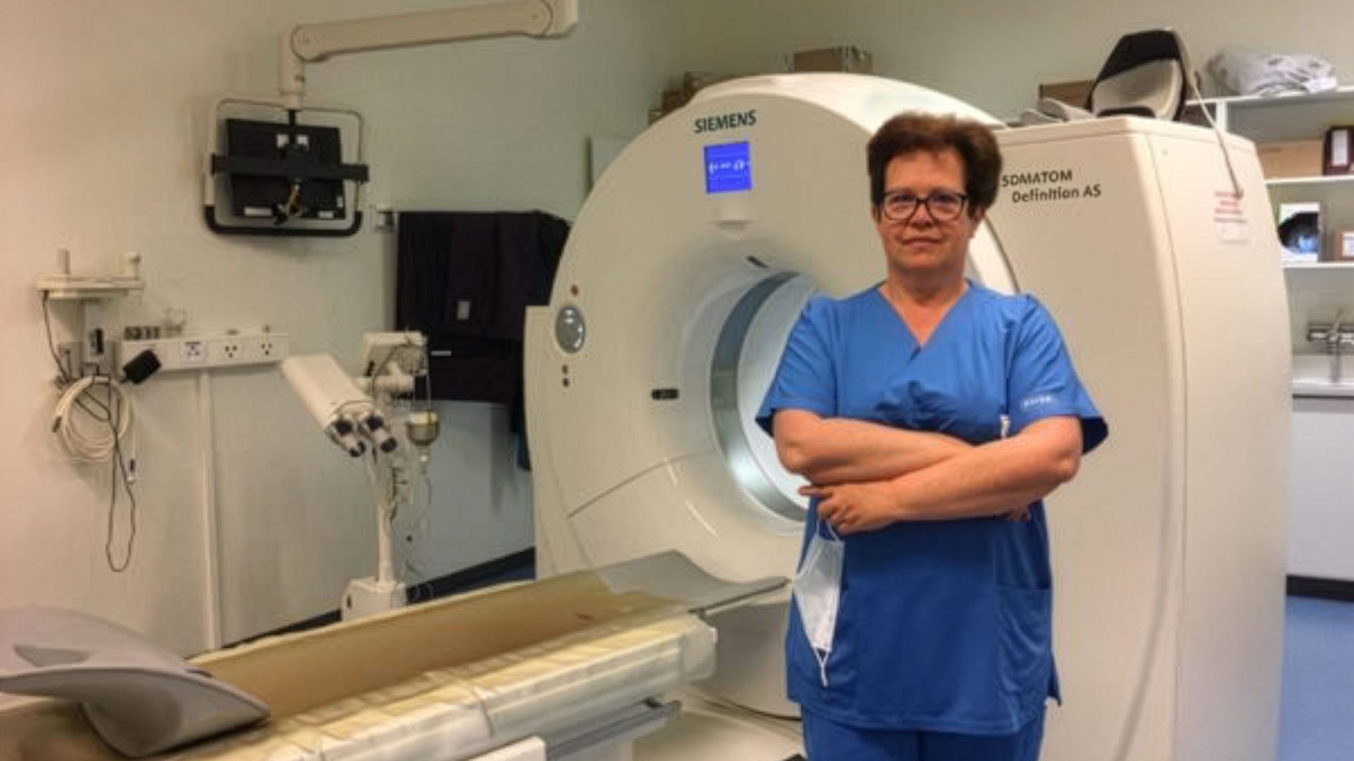 trm-corinne-beguin-dalrio-upscaled